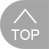 back to top